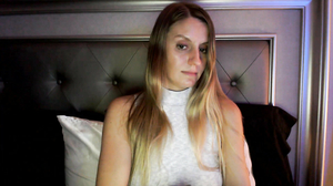 MyFreeCams - Ca_ndi December 2 2023