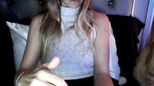 MyFreeCams - Ca_ndi December 2 2023