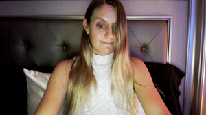 MyFreeCams - Ca_ndi December 2 2023
