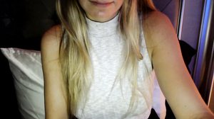 MyFreeCams - Ca_ndi December 2 2023