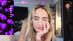 Tinychanellove 2023-12-05