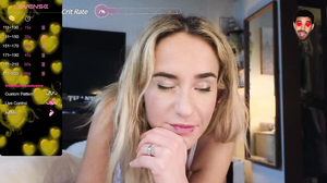 Tinychanellove 2023-12-05