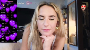 Tinychanellove 2023-12-05