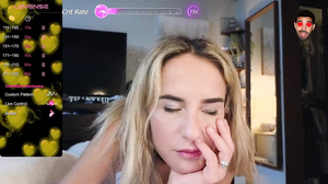 Tinychanellove 2023-12-05