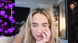 Tinychanellove 2023-12-05