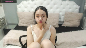 samira_russell December 02 2023 00-19-15 @ Chaturbate W