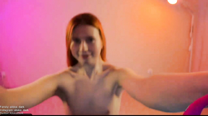 Aliska_dark_170923_1