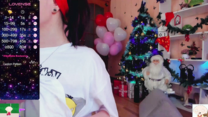 chaturbate - asya_sweet