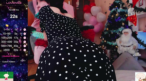 chaturbate - asya_sweet