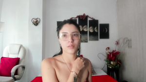 jessyblairr December 09 2023 16-13-21 @ Chaturbate WebC