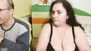 claude4keyx December 12 2023 23-41-26 @ Chaturbate WebC