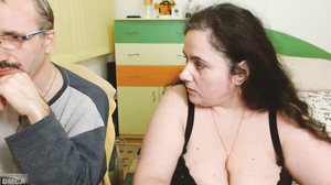 claude4keyx December 12 2023 23-41-26 @ Chaturbate WebC