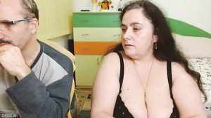 claude4keyx December 12 2023 23-41-26 @ Chaturbate WebC