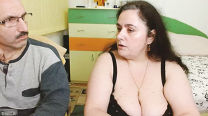 claude4keyx December 12 2023 23-41-26 @ Chaturbate WebC