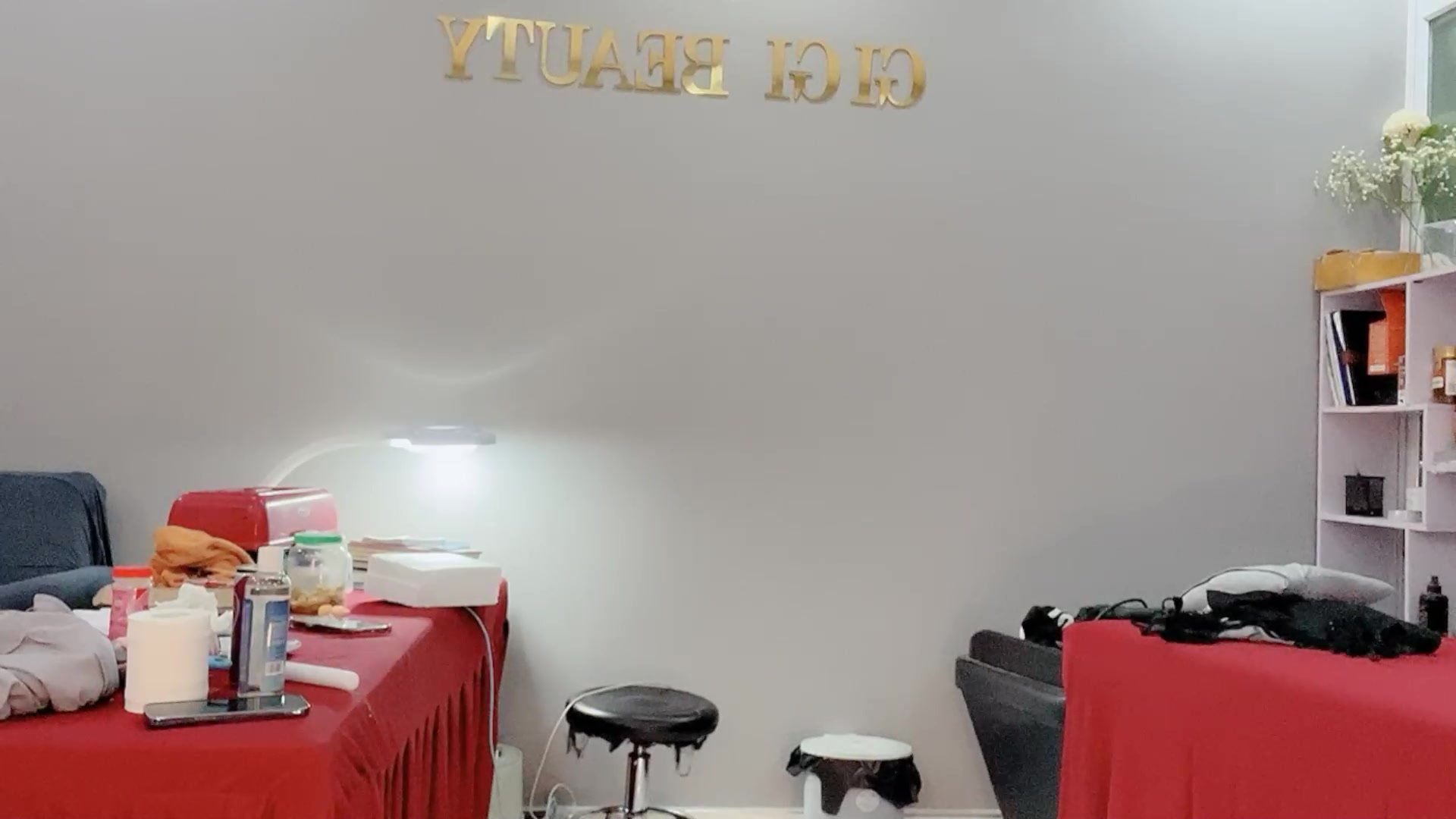 Jennie_spa