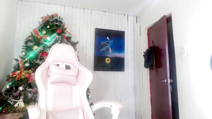 valerylewis webcam video from Stripchat [December 10 20
