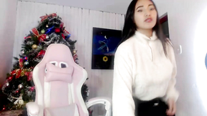 valerylewis webcam video from Stripchat [December 10 20