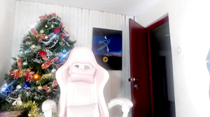 valerylewis webcam video from Stripchat [December 10 20