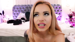 Webcam Beauty