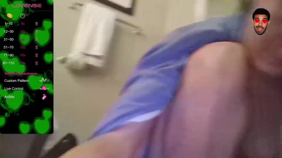 Tinychanellove 2023-12-13