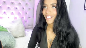 FiorellaBossh webcam video from Stripchat [December 19