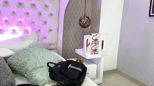 FiorellaBossh webcam video from Stripchat [December 19