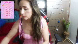 valeria_teiku webcam video from Stripchat [December 19