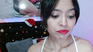 thevicky_ webcam video from Stripchat [December 19 2023