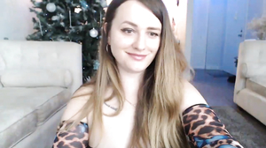 MyFreeCams - MagnetLera December 19 2023
