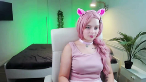 MyFreeCams - LizzyPinky December 19 2023