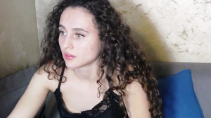 MyFreeCams - Rikki December 19 2023