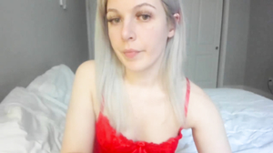 MyFreeCams - Bharbiedoll December 19 2023