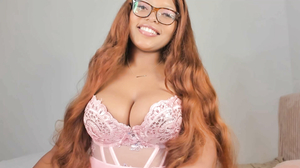 CB_goofyshygirl1_