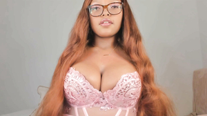 CB_goofyshygirl1_