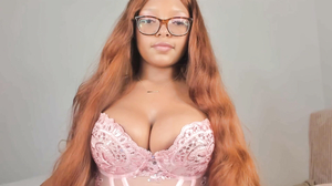 CB_goofyshygirl1_