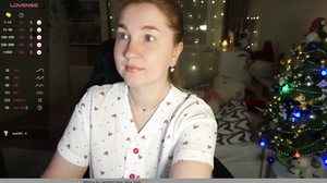 MyFreeCams - Ollydoll1 December 19 2023