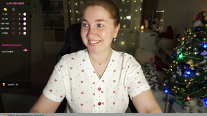 MyFreeCams - Ollydoll1 December 19 2023