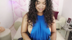 MyFreeCams - virginia_love December 19 2023