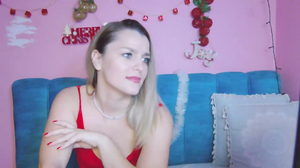 MyFreeCams - Leyla_T December 19 2023