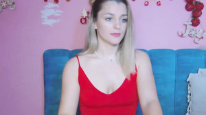 MyFreeCams - Leyla_T December 19 2023