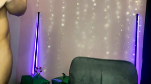 juicypear88_2023-12-21