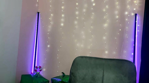 juicypear88_2023-12-21