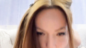 Webcam Beauty