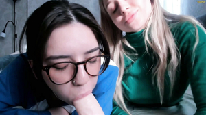 Lesbians