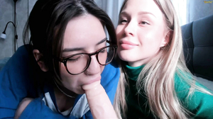 Lesbians