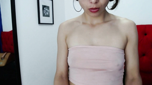 Joulie_Vale webcam video from Stripchat [December 19 20