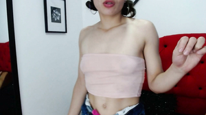Joulie_Vale webcam video from Stripchat [December 19 20