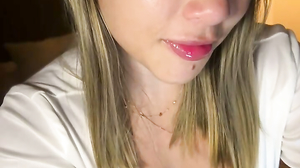 SC_HannaBeckett_20231223