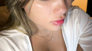SC_HannaBeckett_20231223