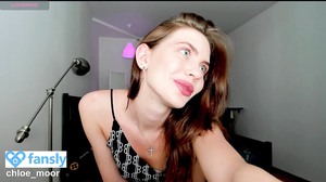Chloe_moor 2023-12-25